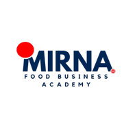 MIRNA FOOD BUSINESS 
ACADEMY 