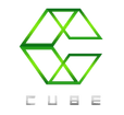  Cube Fitness 