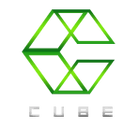  Cube Fitness 
