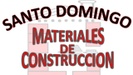 SANTO DOMINGO