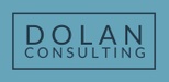 DOLAN CONSULTING