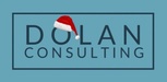 DOLAN CONSULTING