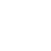 THRIVE Academy 