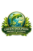 The Green Dolphin Project Global