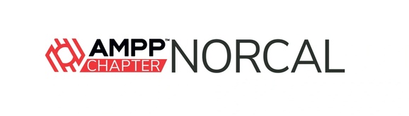 AMPP NorCal Chapter