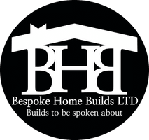 Bespoke Home Builds LTD