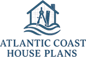 Atlantic Coast House Plans