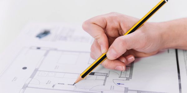 “custom house plans” “remodel design plans,” “permit-ready drawings”
“farmhouse plans” barndominium
