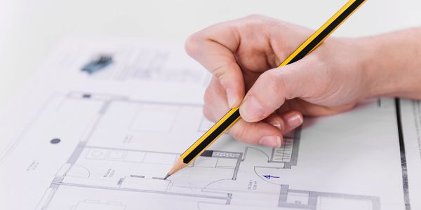 “custom house plans” “remodel design plans,” “permit-ready drawings”
“farmhouse plans” barndominium
