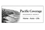 Pacific Coverage
