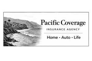 Pacific Coverage