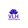 VitalLivingHub
