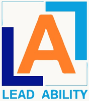 LEAD ABILITY CONSULTANCY