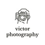 Victor Photographer