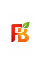 Pionory Beverages