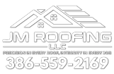 JM Roofing LLC