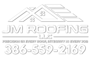 JM Roofing LLC