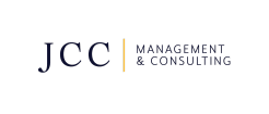 jcc Management & Consulting LLC