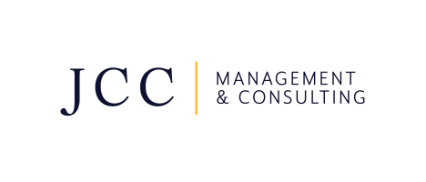 jcc Management & Consulting LLC