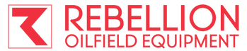Rebellion Oilfield Equipment Inc.