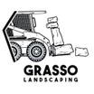 Grasso Landscaping