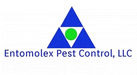 Entomolex Pest Control LLC