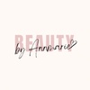 Beauty by Annmarie