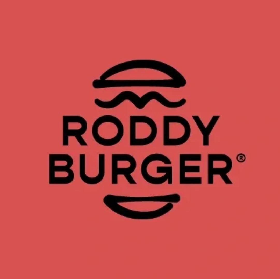 Roddyburger