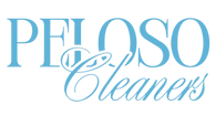 Peloso Cleaners
 
