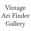 Vintage Art Finder Gallery