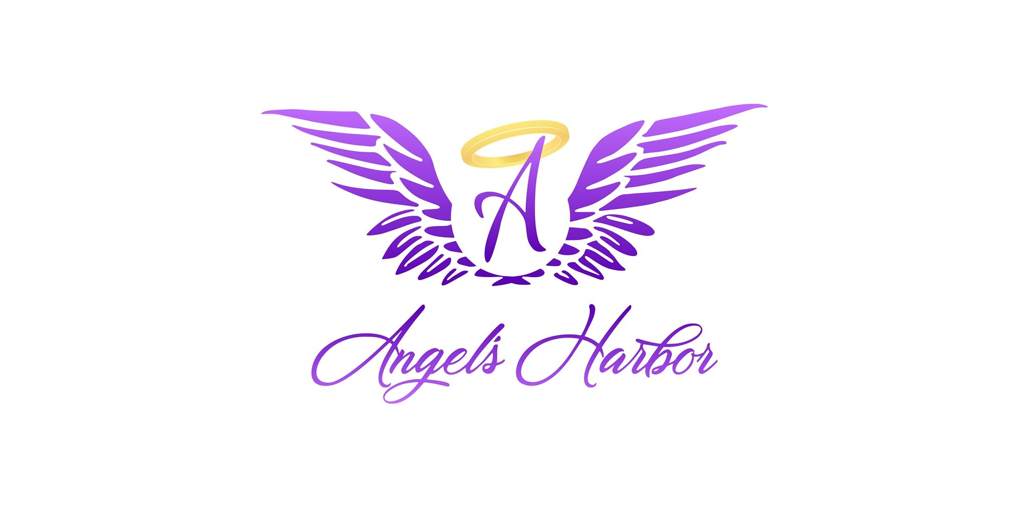 Home angelsharborvisits 