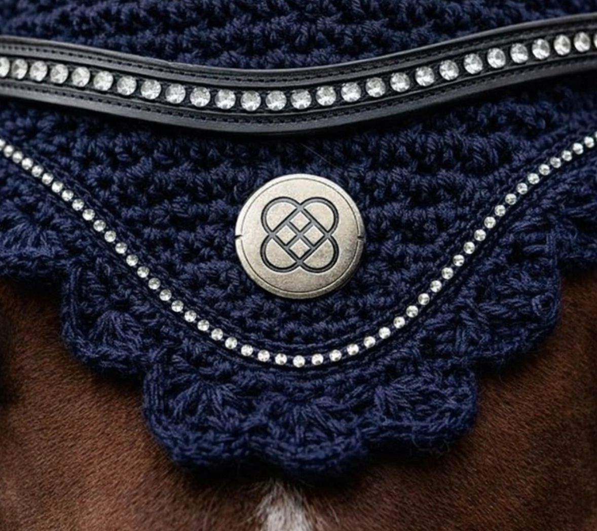 Próximamente
Un equipo ecuestre.
Mujeres que inspiran.
