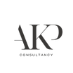 AKP Consultancy