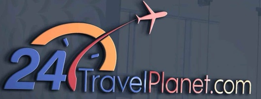 24Travelplanet.com