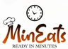 MinEats