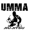 UMMABJJ