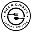 RICE-N-CURRY'S