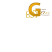 goldenimagephotographyllc.com
