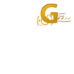 goldenimagephotographyllc.com