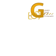 goldenimagephotographyllc.com