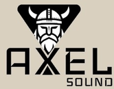 Axel Sound