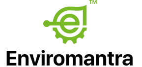 EnviroMantra GreenCredits Private Limited