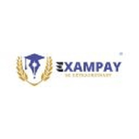 Exampay