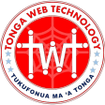 TONGA WEB TECHNOLOGY