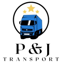 P&J Transport