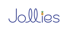 jolliesdenver.com