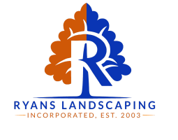 Ryans Landscaping Incorporated
