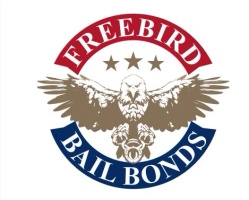Freebird Bail Bonds