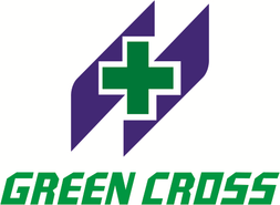 greencrosslabkalol.com