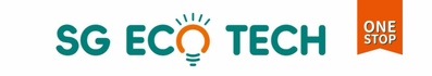 SG Eco Tech Pte Ltd